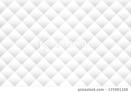 Quilting Black Quilting Black 135991108