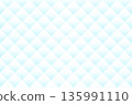 Quilting Blue 135991110