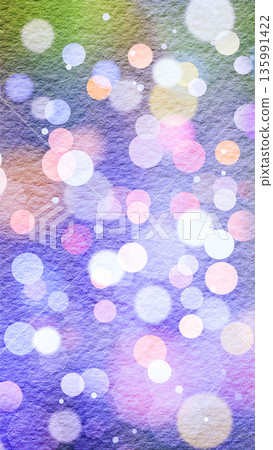 Bokeh background perfect for Holidays, Event, Festive and various desing project works Bokeh background perfect for Holidays, Event, Festive and various desing project works 135991422