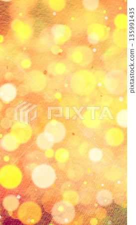 Bokeh background perfect for Holidays, Event, Festive and various desing project works 135991435