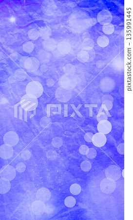Bokeh background perfect for Holidays, Event, Festive and various desing project works Bokeh background perfect for Holidays, Event, Festive and various desing project works 135991445