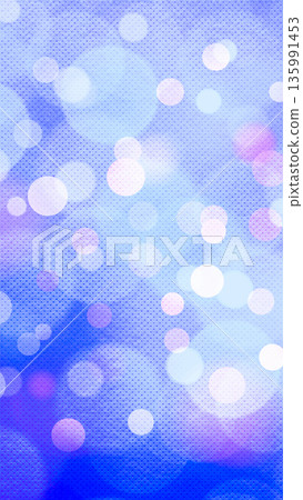 Bokeh background perfect for Holidays, Event, Festive and various desing project works Bokeh background perfect for Holidays, Event, Festive and various desing project works 135991453