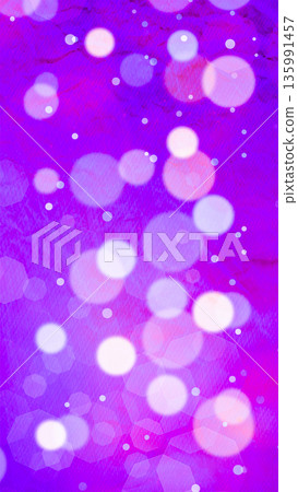 Bokeh background perfect for Holidays, Event, Festive and various desing project works Bokeh background perfect for Holidays, Event, Festive and various desing project works 135991457