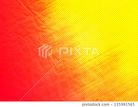 Red square background for banner, poster, festive, holidays, celebrations and various design works 135991565