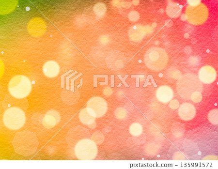 Bokeh background perfect for Holidays, Event, Festive and various desing project works Bokeh background perfect for Holidays, Event, Festive and various desing project works 135991572
