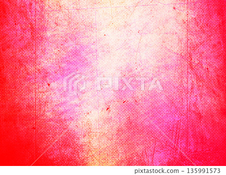 Red square background for banner, poster, festive, holidays, celebrations and various design works 135991573
