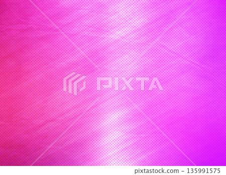 Pink square background for banner, poster, festive, holidays, celebrations and various design works Pink square background for banner, poster, festive, holidays, celebrations and various design works 135991575