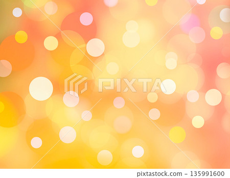 Bokeh background perfect for Holidays, Event, Festive and various desing project works Bokeh background perfect for Holidays, Event, Festive and various desing project works 135991600