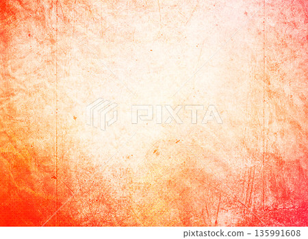 Red square background for banner, poster, festive, holidays, celebrations and various design works Red square background for banner, poster, festive, holidays, celebrations and various design works 135991608