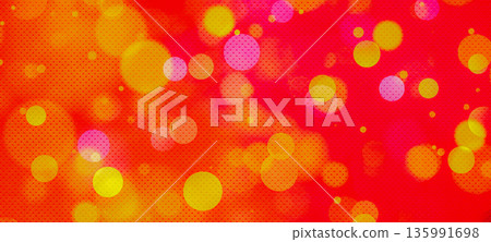 Bokeh background perfect for Holidays, Anniversary, Birthdays, Festive and various desing works Bokeh background perfect for Holidays, Anniversary, Birthdays, Festive and various desing works 135991698