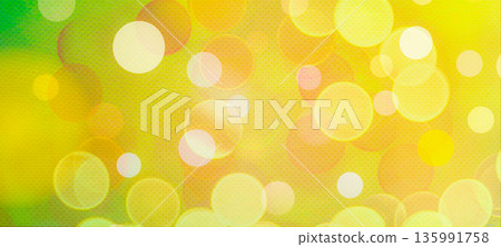 Bokeh background perfect for Holidays, Anniversary, Birthdays, Festive and various desing works 135991758