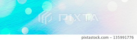 Bokeh background perfect for Holidays, Event, Festive and various desing project works 135991776