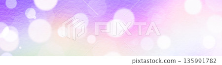 Bokeh background perfect for Holidays, Event, Festive and various desing project works 135991782