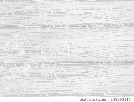 The old wood texture with natural patterns on the surface stock illustration The old wood texture with natural patterns on the surface stock illustration 135993115