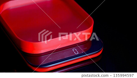 State Of Art Sleek Devices With Decorative Surfaces And Gentle Illumination Across Spaces State Of Art Sleek Devices With Decorative Surfaces And Gentle Illumination Across Spaces 135994597