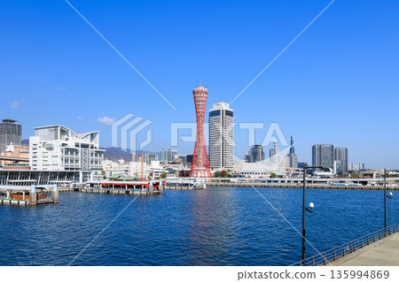 神戶市容(兵庫縣神戶市中央區) 神戶市容(兵庫縣神戶市中央區) 135994869