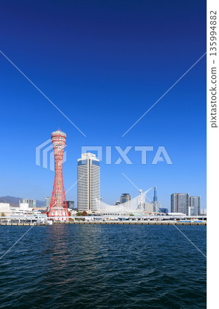 神戶市容（兵庫縣神戶市中央區） 135994882