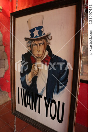 美國村沖繩旅遊魔術表演“魔幻海洋” 135997481