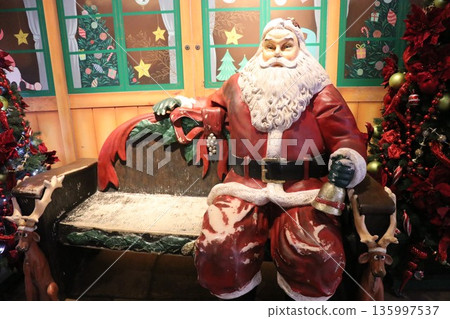 美國村莊沖繩旅遊度假村旅行度假晴空熱帶 美國村莊沖繩旅遊度假村旅行度假晴空熱帶 135997537