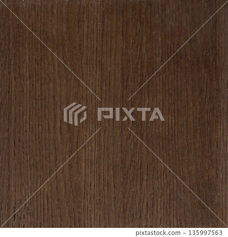 Light beige wood texture background with vertical grain pattern. Light beige wood texture background with vertical grain pattern. 135997563