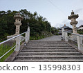 Mount Unzen Manmyoji Temple 135998303