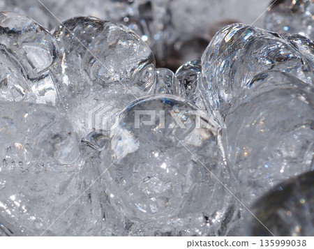 山中的冰雪世界 (20260125094541) 135999038