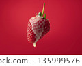 Strawberry Strawberry 135999576