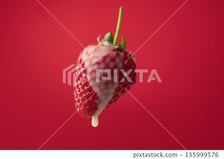 草莓 草莓 135999576