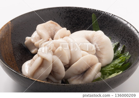 【北海道】生鱈魚精 136000209