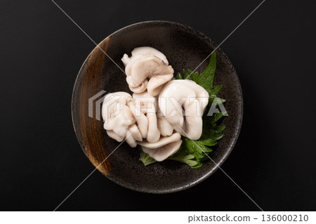 【北海道】生鱈魚精 136000210