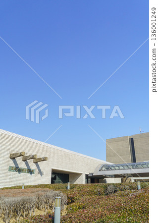 【千葉縣佐倉市】日本國立歷史博物館 136001249