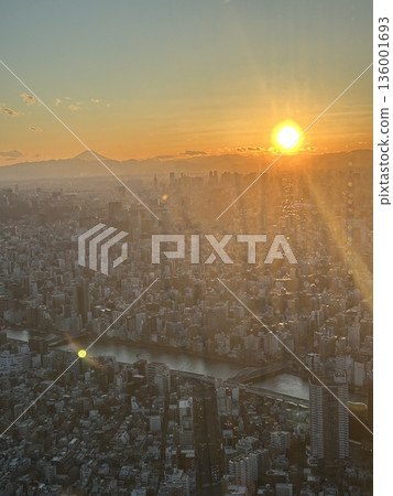 日落日落 日落日落 136001693