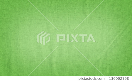 Fabric material 380 Fabric material 380 136002598