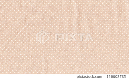 Fabric material 382 136002785