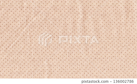 Fabric material 381 Fabric material 381 136002786