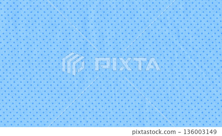 布料 409 布料 409 136003149