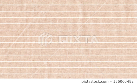 Fabric material 422 Fabric material 422 136003492