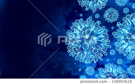 Nipah henipavirus Nipah Virus Nipah henipavirus Nipah Virus 136003628