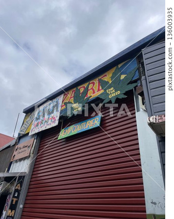 澳大利亞 澳洲 澳大利亞人 136003935