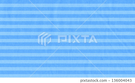 Fabric material 449 Fabric material 449 136004043