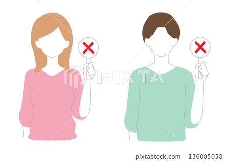 女性 男性 錯誤 女性 男性 錯誤 136005058