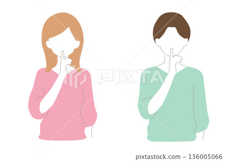 女性男性秘密 女性男性秘密 136005066