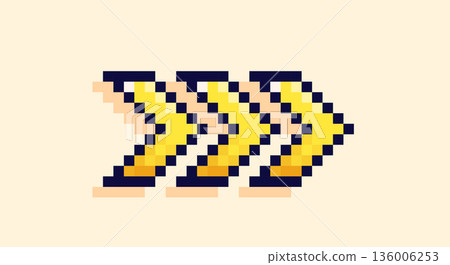 Simple color design. 136006253