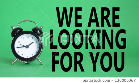 Tell us what you think symbol. Wooden blocks with words Tell us what you think. Beautiful green background with alarm clock. Business and Tell us what you think concept. Copy space. Tell us what you think symbol. Wooden blocks with words Tell us what you think. Beautiful green background with alarm clock. Business and Tell us what you think concept. Copy space. 136006367