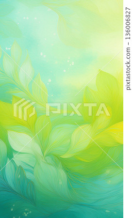 Fresh greenery *Background material/wallpaper for Instagram reels (aspect ratio 9:16) Fresh greenery *Background material/wallpaper for Instagram reels (aspect ratio 9:16) 136006827