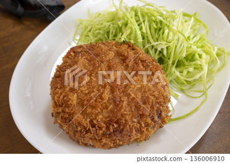 來自普通日本家庭的美味佳餚 136006910