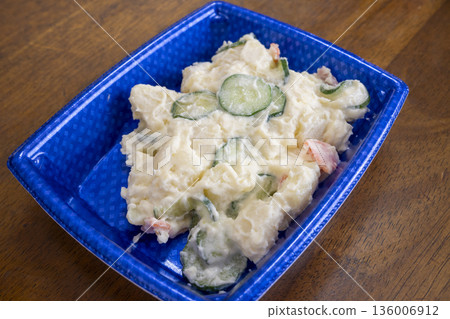 Delicious meals from an average Japanese household Delicious meals from an average Japanese household 136006912
