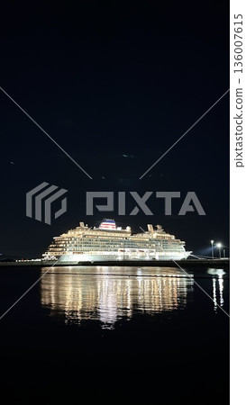 Asuka III emerges from the darkness Asuka III emerges from the darkness 136007615