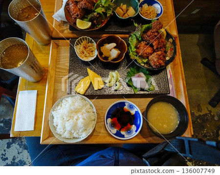 炒炒飯 炒炒飯 136007749