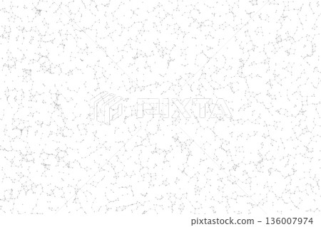 Abstract Plexus mesh geometric background. Dots connected by lines. Technology abstract background. Minimalist mesh backdrop. Abstract polygonal shape. Abstract Plexus mesh geometric background. Dots connected by lines. Technology abstract background. Minimalist mesh backdrop. Abstract polygonal shape. 136007974
